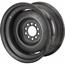 Speedway Vintage 15x8 Steel Wheels, 5 on 4.5/4.75, 4 Inch BS Speedway Vintage 15x8 Steel Wheels, 5 on 4.5/4.75, 4 Inch BS