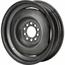 Speedway Vintage 16x5 Steel Wheels, 5 on 4.5/4.75, 2.75 Inch BS Speedway Vintage 16x5 Steel Wheels, 5 on 4.5/4.75, 2.75 Inch BS
