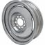 Speedway Vintage 16x5 Steel Wheels, 5 on 4.5/4.75, 2.75 Inch BS Speedway Vintage 16x5 Steel Wheels, 5 on 4.5/4.75, 2.75 Inch BS