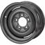 Speedway Vintage 15x6 Steel Wheels, 5 on 5.5, 3.5 Inch BS Speedway Vintage 15x6 Steel Wheels, 5 on 5.5, 3.5 Inch BS