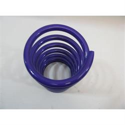 Garage Sale - Tru-Coil Springs, 5X10.5