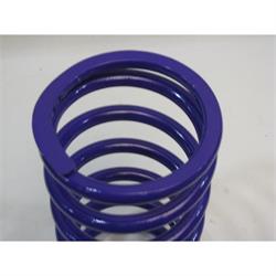 Garage Sale - Tru-Coil Springs, 5X10.5