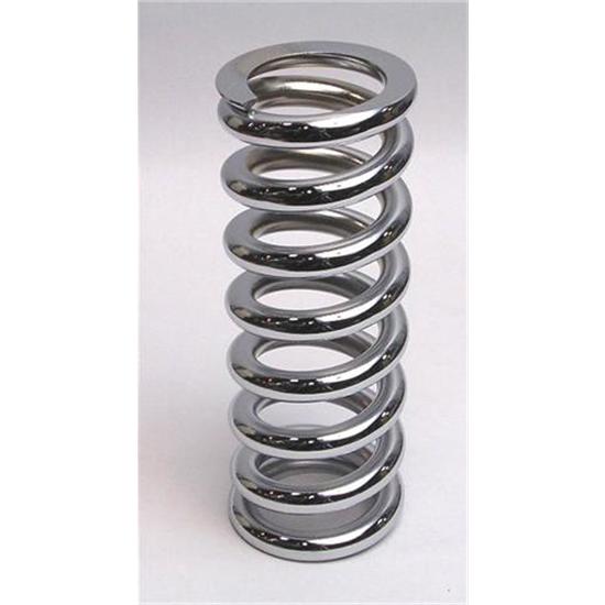Garage Sale - Carrera Coil-Over Spring
