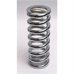 Garage Sale - Carrera Coil-Over Spring