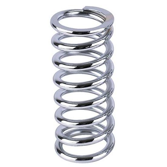 QA1 Coil-Over Springs, 2-1/2 I.D., 8 Inch