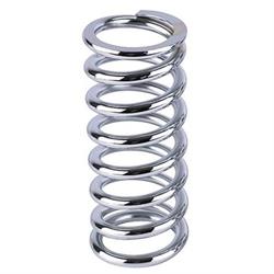 QA1 Coil-Over Springs, 2-1/2 I.D., 8 Inch