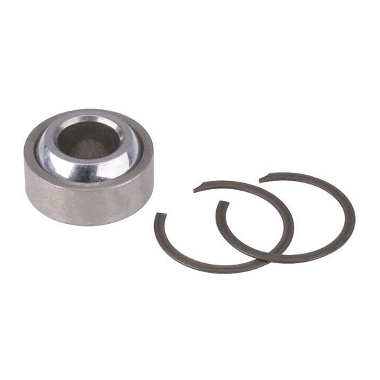 Speedway Shock Bearing Ends, 5/8 Inch I.D.