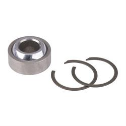 Speedway Shock Bearing Ends, 5/8 Inch I.D.
