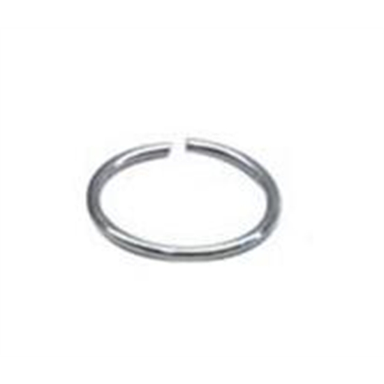 QA1 9007-122 Coil-Over Snap Ring for 1.63 Inch Body Shock