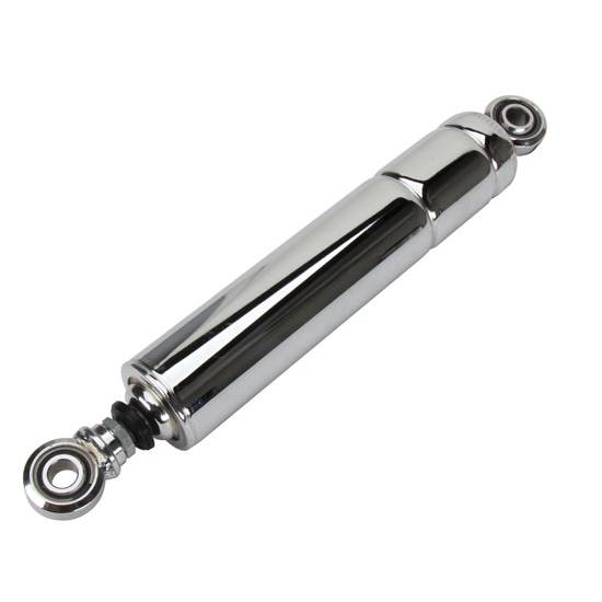 Carrera 5576 Pro Cell Hyper Shock, 7 Inch Stroke, Comp/Reb: 6/6