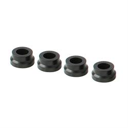 Garage Sale - Speedway Coilover Shock Kit, 115 Rate, 11.5 Inch Mounted