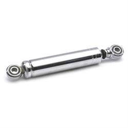 QA1 7551 75 Series Small Body Shock-5 In Stroke, Comp 1/Reb 1