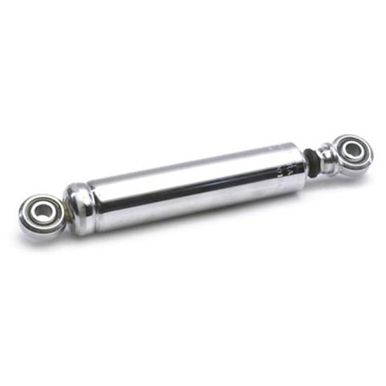 QA1 7561 75 Series Small Body Shock 6In Stroke, Comp 1/Reb 1