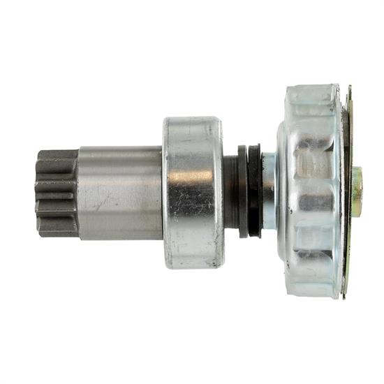 Powermaster 602-2 Powermaster Starter Clutch Assembly