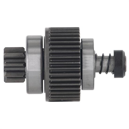 Powermaster 602 Starter Clutch Assembly, For Mini Starter