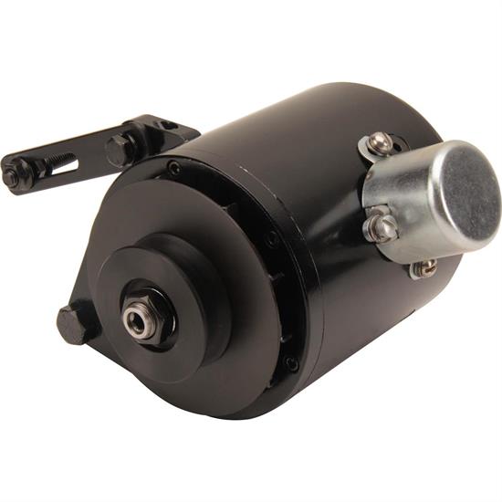 Powermaster 82006 PowerGEN 1928-31 Ford Model A Alternator, 6-Volt