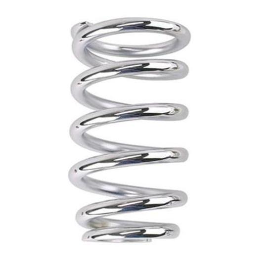 Replacement Springs for Mustang II Coilovers