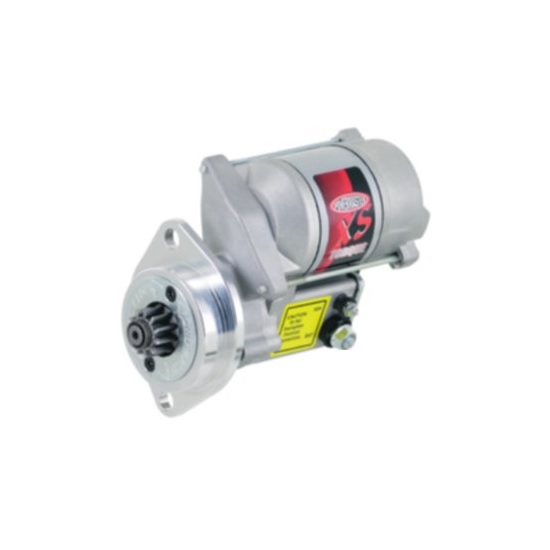 Powermaster 9501 XS Torque Starter
