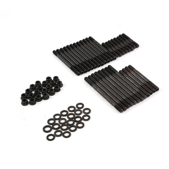 Speedmaster PCE279.1005 Big Block Chevy Head Stud Kit