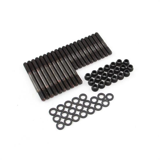 Speedmaster PCE279.1010 Small Block Ford Head Stud Kit