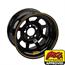 AERO 52 Series IMCA Certified 15 Inch Race Wheel, 5 on 4-3/4 Bolt Pattern AERO 52 Series IMCA Certified 15 Inch Race Wheel, 5 on 4-3/4 Bolt Pattern