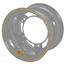 Aero 58-000540 58 Series 15x10 Wheel, SP, 5 on WIDE 5 BP, 4 Inch BS Aero 58-000540 58 Series 15x10 Wheel, SP, 5 on WIDE 5 BP, 4 Inch BS