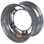 Aero 58-200530 58 Series 15x10 Wheel, SP, 5 on WIDE 5 BP, 3 Inch BS Aero 58-200530 58 Series 15x10 Wheel, SP, 5 on WIDE 5 BP, 3 Inch BS