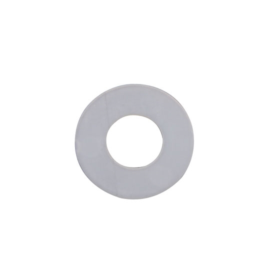 AERO Race Wheels P905493 Replacement Washer, Gen II /Lexan Mud Cover