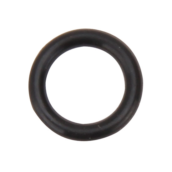 AERO Race Wheels P905523 Washer for 15 Inch Beadlock Mud Covers