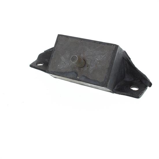 Ford Small Block 289-351W Rubber Motor Mount, Right Side