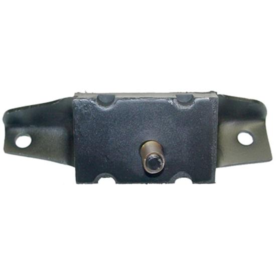 Ford Small Block 289-351W Rubber Motor Mount, Right Side