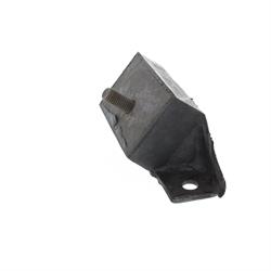 Ford Small Block 289-351W Rubber Motor Mount, Right Side