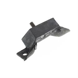 Ford Small Block 289-351W Rubber Motor Mount, Right Side