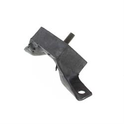 Ford Small Block 289-351W Rubber Motor Mount, Right Side