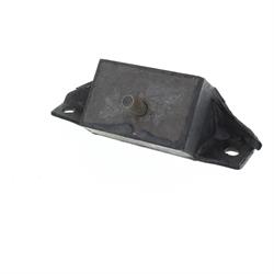 Ford Small Block 289-351W Rubber Motor Mount, Right Side