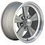 Rocket Strike Wheels, 15 x 7, 5 on 4-1/2, 4-1/4 Inch Backspace Rocket Strike Wheels, 15 x 7, 5 on 4-1/2, 4-1/4 Inch Backspace