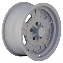 Rocket Racing Wheels Igniter Series 15X7 Wheel, 5X4.5 BP, 4.25 BS