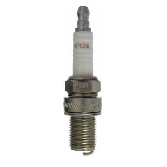 Champion 294C55CX Racing Spark Plug, 14mm, 5/8 Hex, .750 Reach