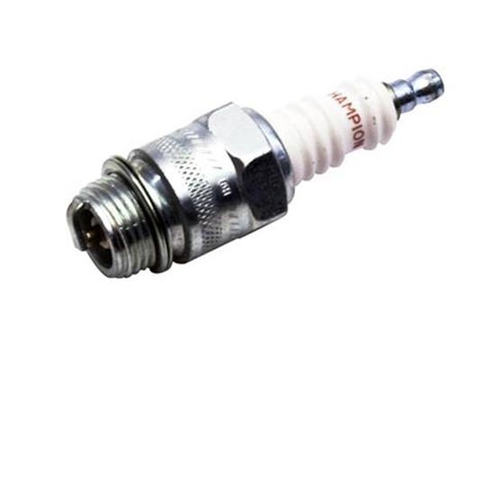 Champion 516 D16 Industrial Spark Plug, Copper Plus