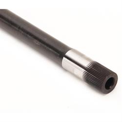 Chalk Stix 7/8 Inch Mini Sprint Torsion Bar, 26 Inch Long