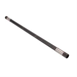 Chalk Stix 1-1/8 Inch Sprint Torsion Bar, 30 Inch