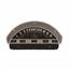Classic Instruments Gauge Cluster Set, 1956 Ford F-100 Pickup Classic Instruments Gauge Cluster Set, 1956 Ford F-100 Pickup