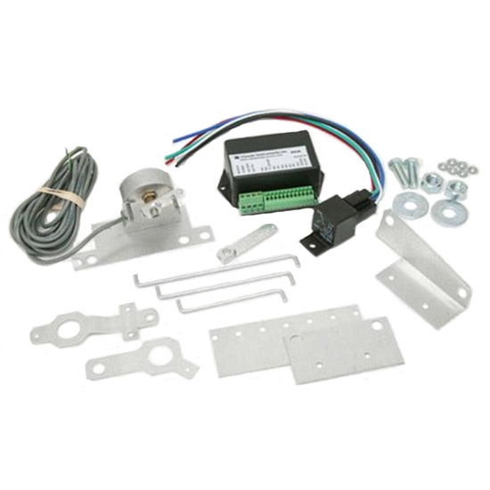Classic Instruments SN46 Gear Shift Selector Gauge Sender