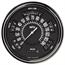 Classic Instruments Six Pack Gauge, 1949-50 Ford Classic Instruments Six Pack Gauge, 1949-50 Ford