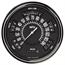 Classic Instruments Six Pack Gauge, 1949-50 Chevy Classic Instruments Six Pack Gauge, 1949-50 Chevy