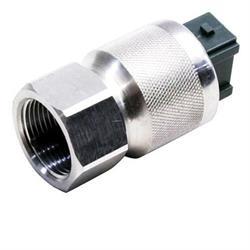 Classic Instruments Speedometer Gauge Sender