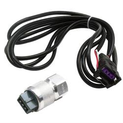 Classic Instruments Speedometer Gauge Sender