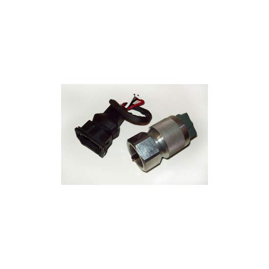 New Vintage USA 99001-04 Speedometer Sender GM Style Hall Effect