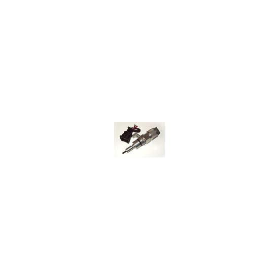 New Vintage USA 99006-04 Speedometer Sender Ford w / Trimec Cable
