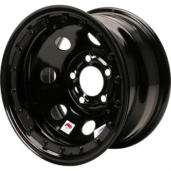 5X4.5 IMCA CERT BEADLOCK